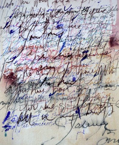 etc unsent letter chappell.JPG